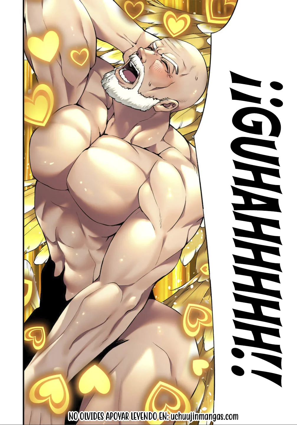 Sawaranaide Kotesashi-kun Capítulo 134 - Página 14