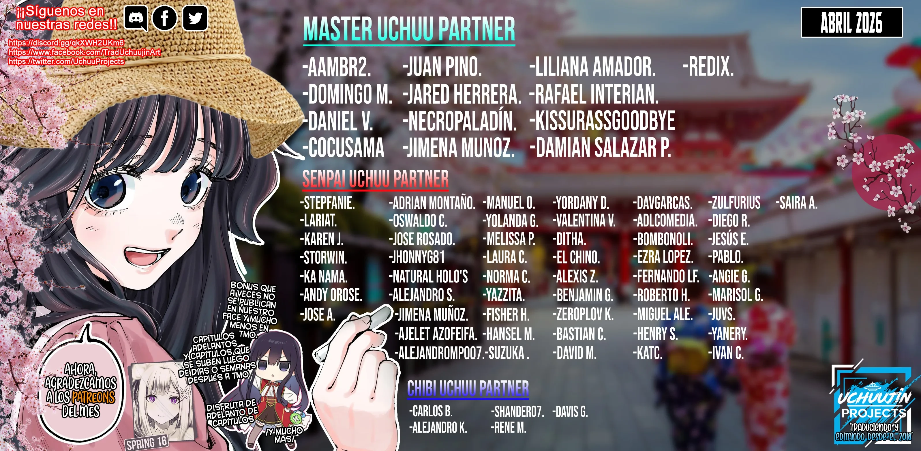 Sawaranaide Kotesashi-kun Capítulo 135 - Página 3