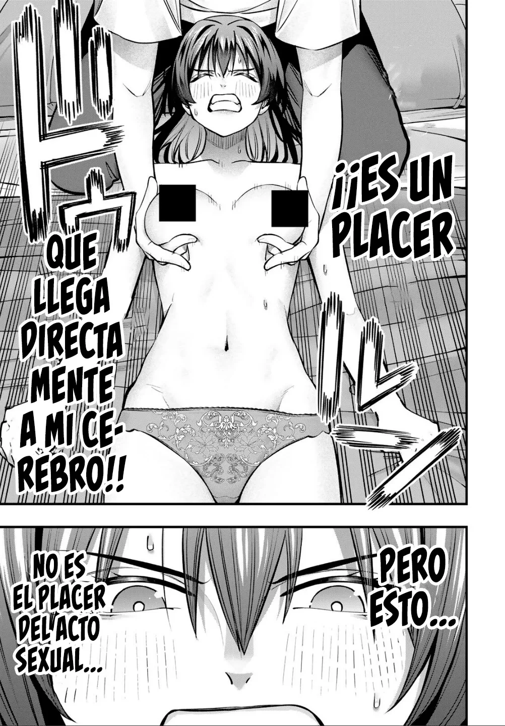 Sawaranaide Kotesashi-kun Capítulo 135 - Página 11