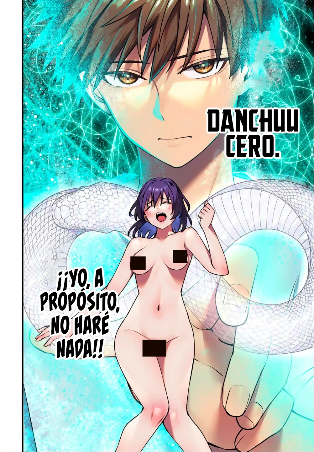 Sawaranaide Kotesashi-kun Capítulo 135 - Página 16