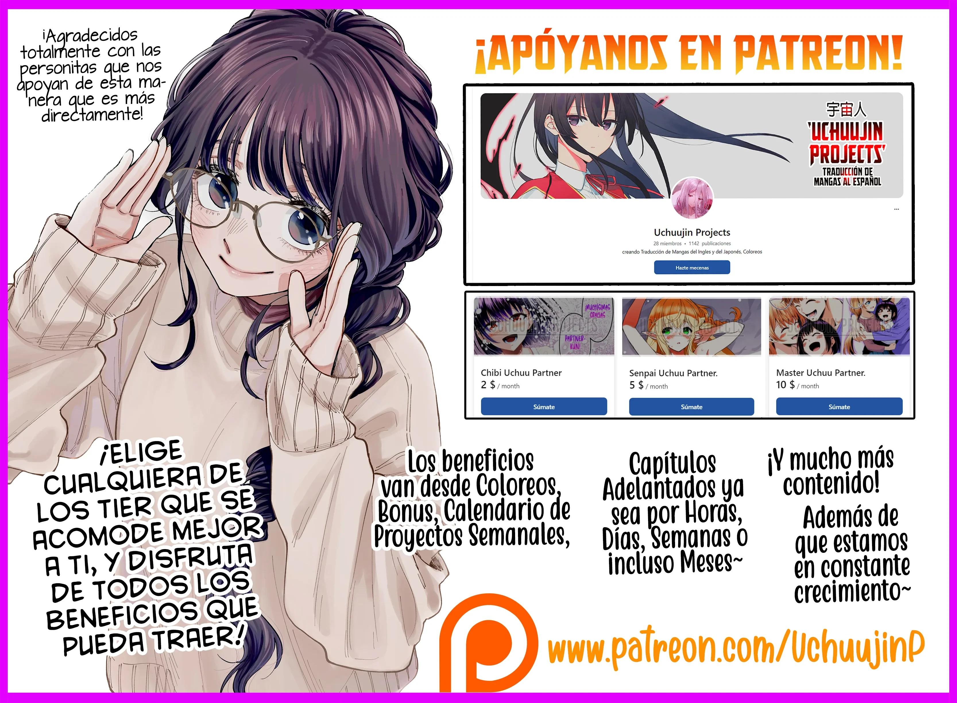 Sawaranaide Kotesashi-kun Capítulo 135 - Página 26