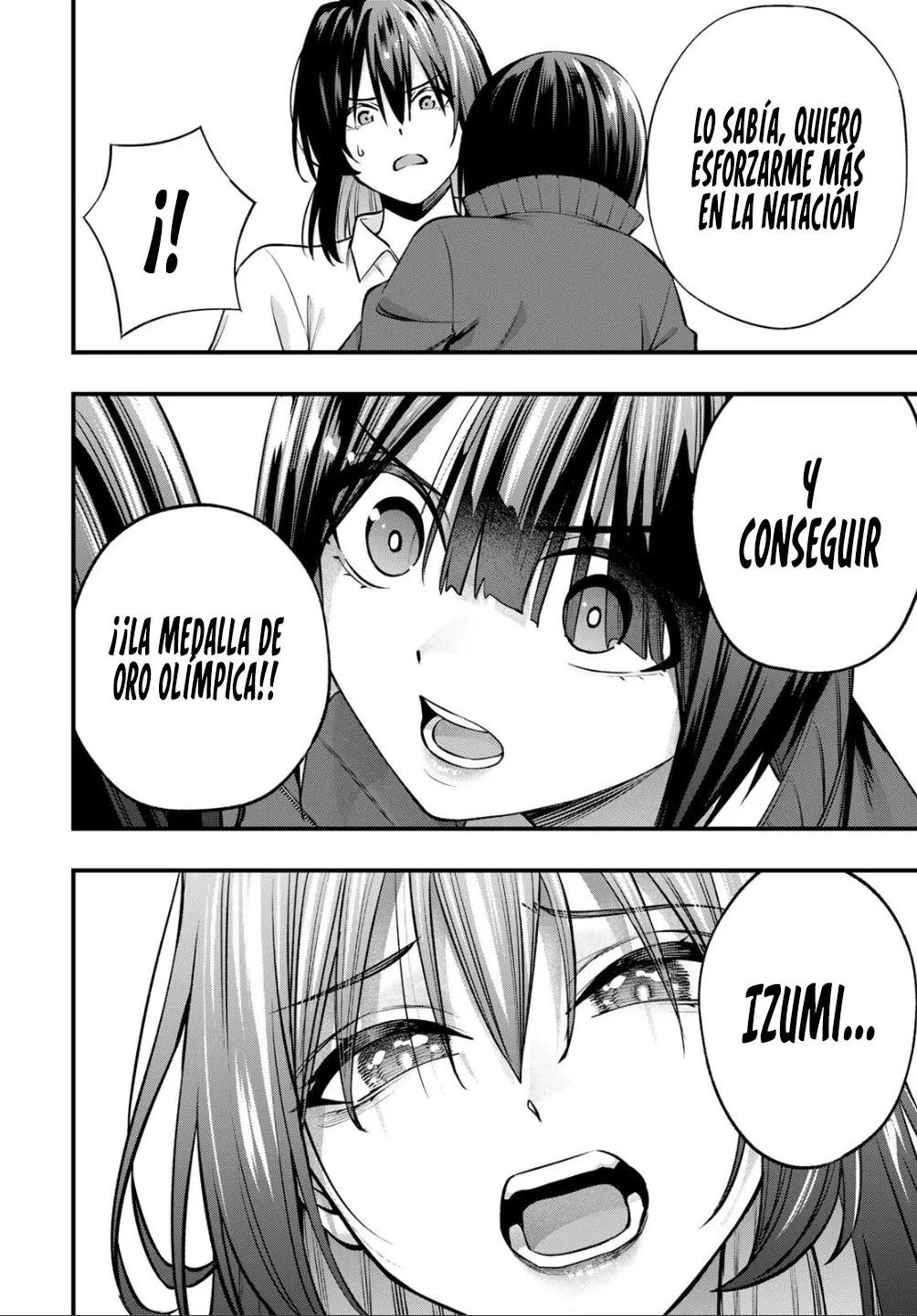 Sawaranaide Kotesashi-kun Capítulo 136 - Página 20