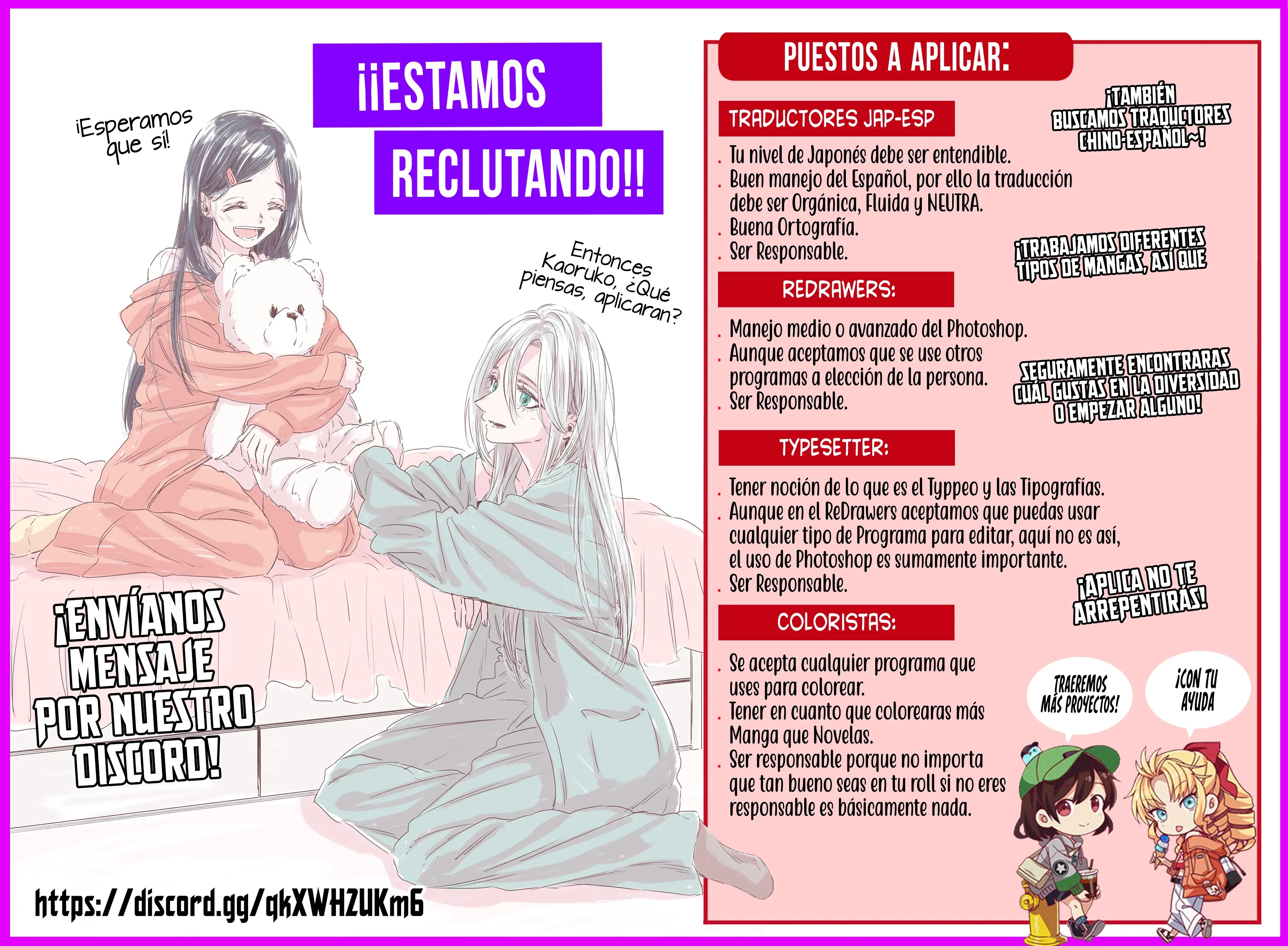 Sawaranaide Kotesashi-kun Capítulo 137 - Página 28