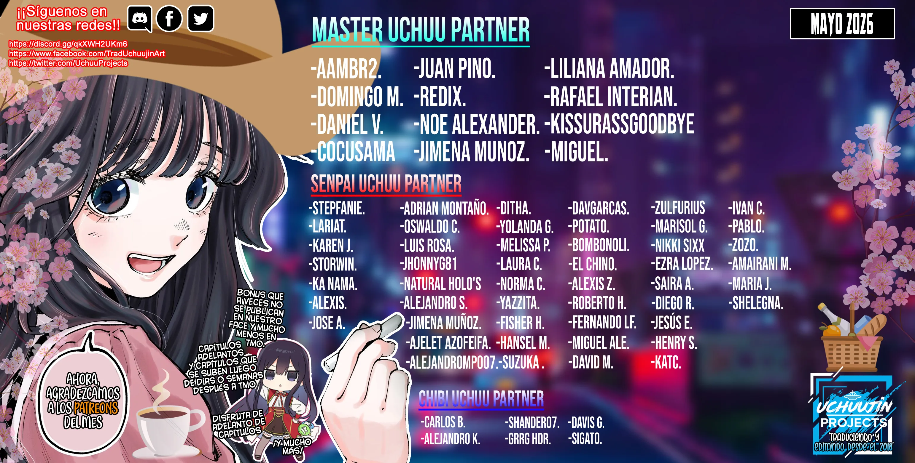 Sawaranaide Kotesashi-kun Capítulo 138 - Página 3