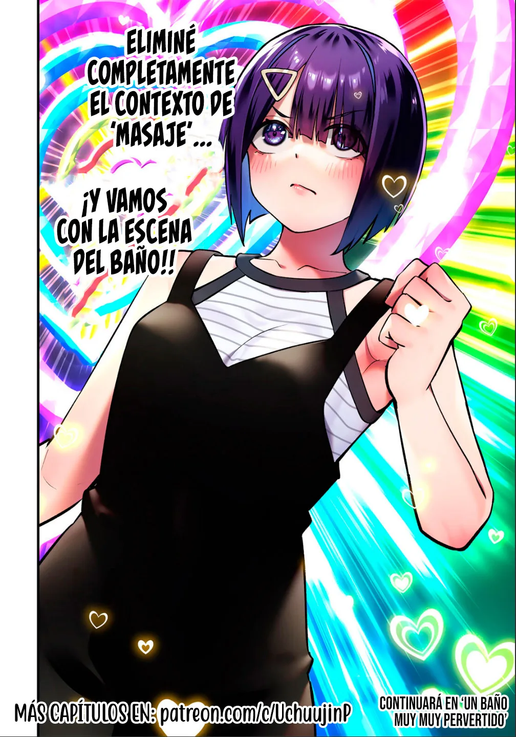 Sawaranaide Kotesashi-kun Capítulo 138 - Página 20