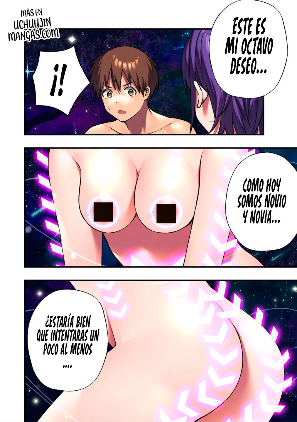 Sawaranaide Kotesashi-kun Capítulo 140 - Página 18