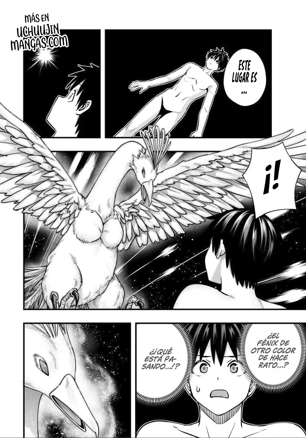 Sawaranaide Kotesashi-kun Capítulo 141 - Página 14