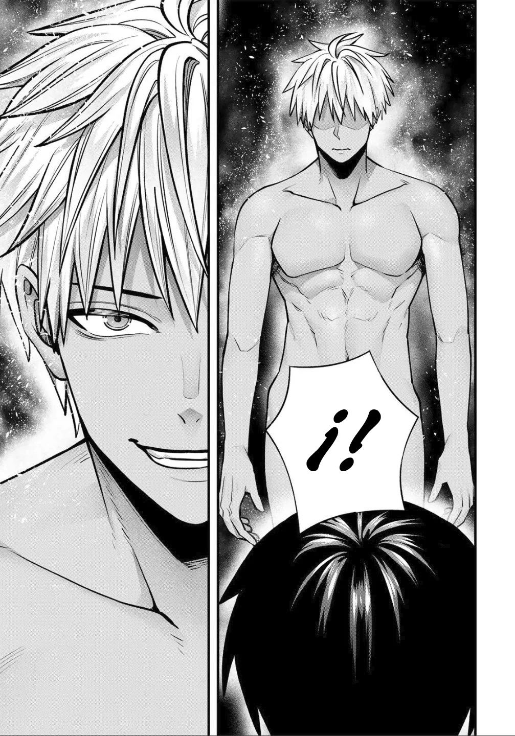 Sawaranaide Kotesashi-kun Capítulo 141 - Página 15