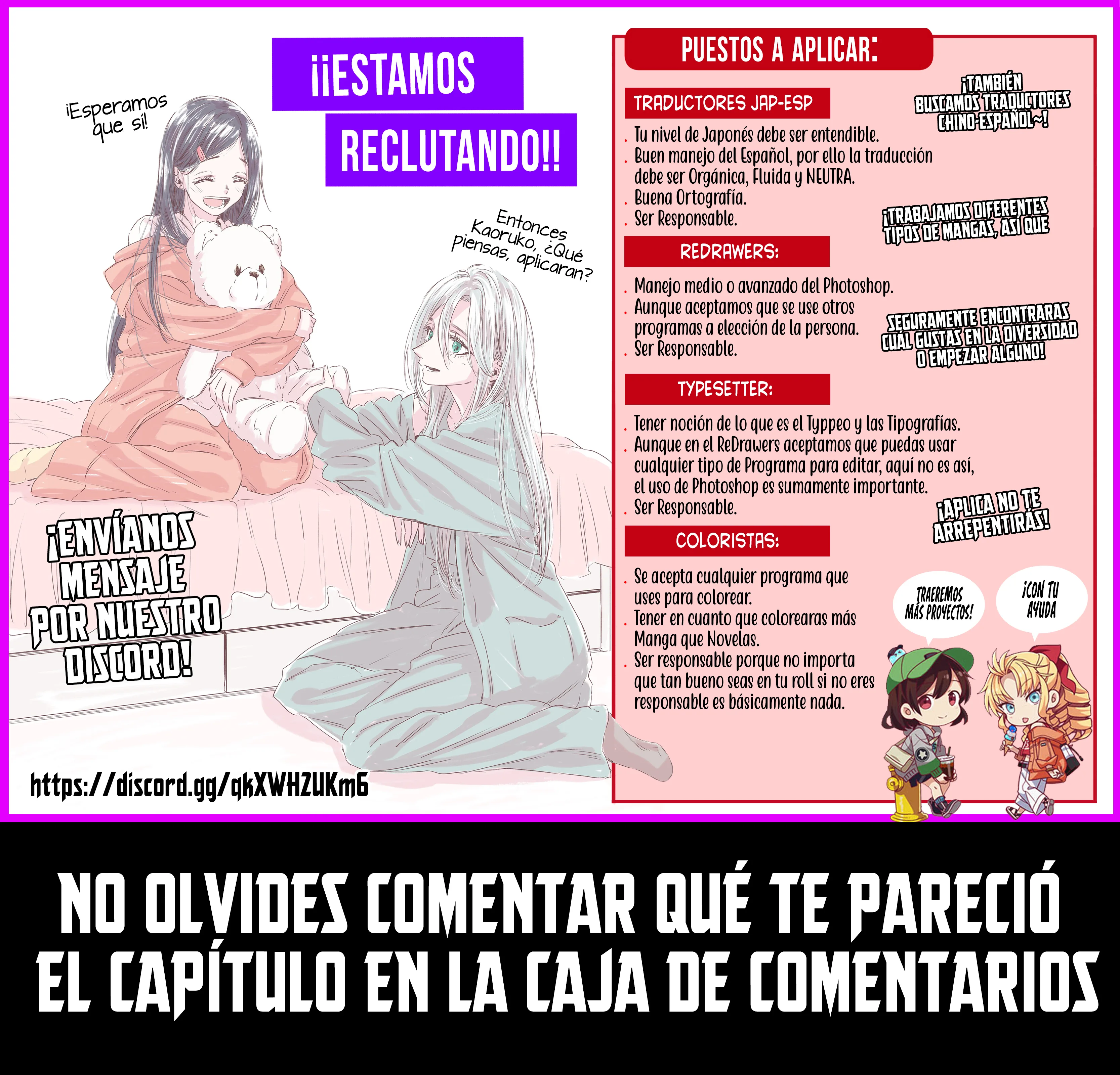 Sawaranaide Kotesashi-kun Capítulo 141 - Página 27