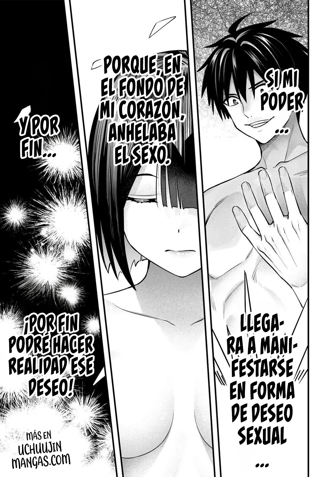 Sawaranaide Kotesashi-kun Capítulo 142 - Página 9