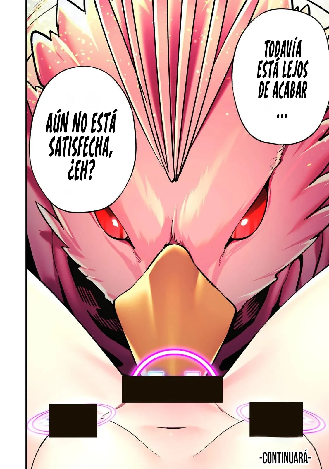 Sawaranaide Kotesashi-kun Capítulo 143 - Página 21