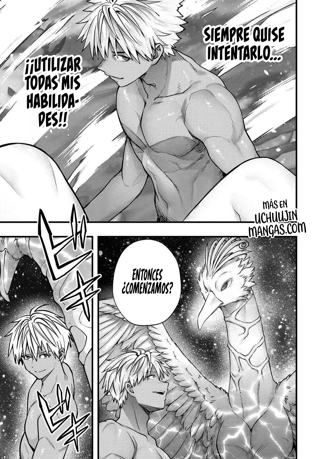 Sawaranaide Kotesashi-kun Capítulo 144 - Página 7