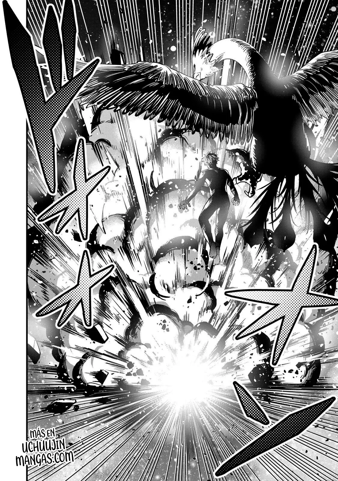 Sawaranaide Kotesashi-kun Capítulo 145 - Página 12