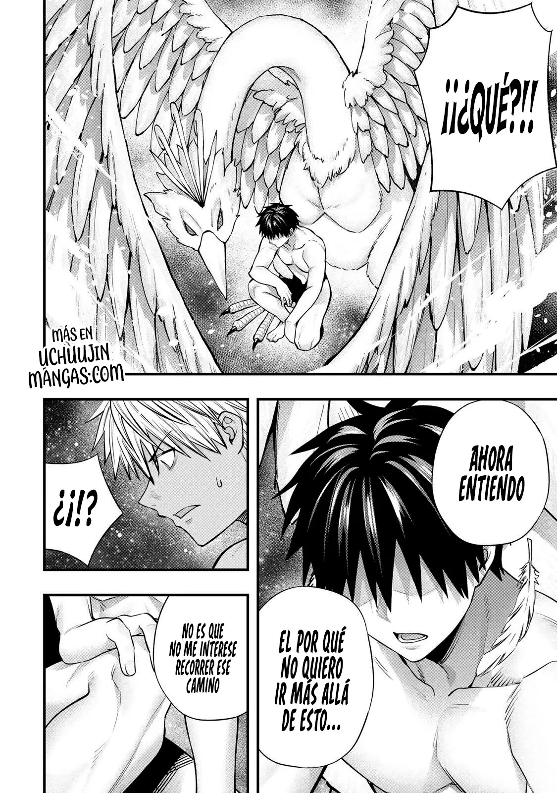 Sawaranaide Kotesashi-kun Capítulo 145 - Página 14