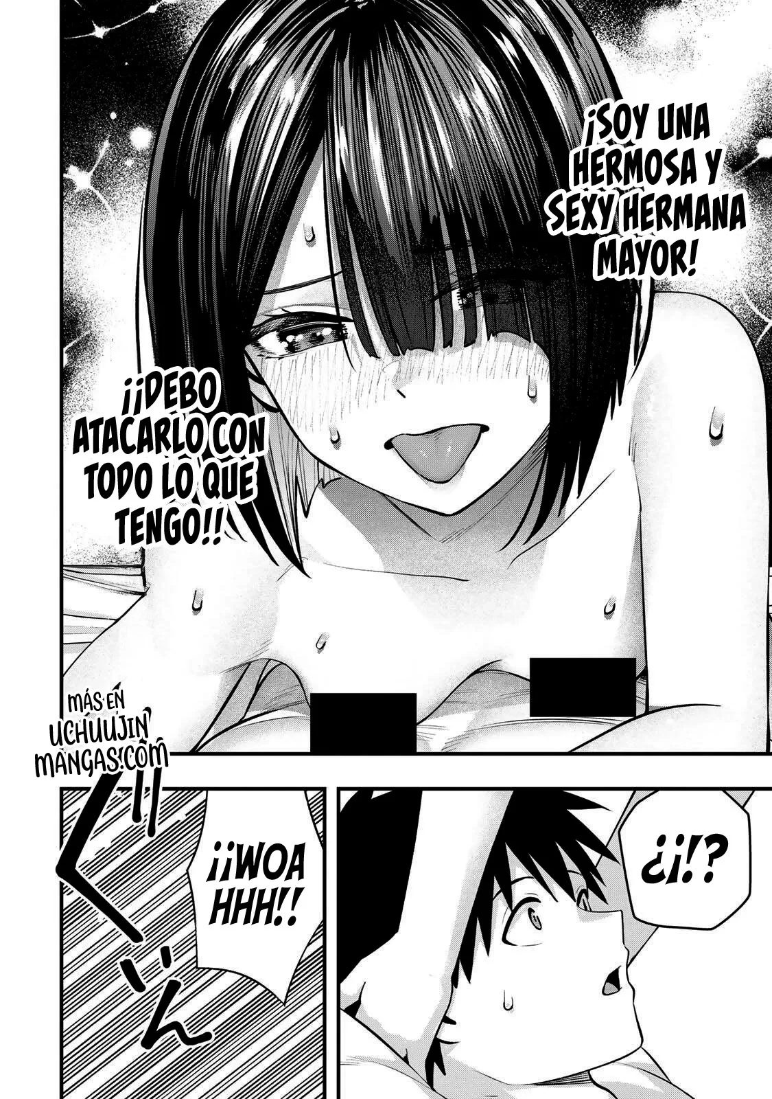Sawaranaide Kotesashi-kun Capítulo 146 - Página 10