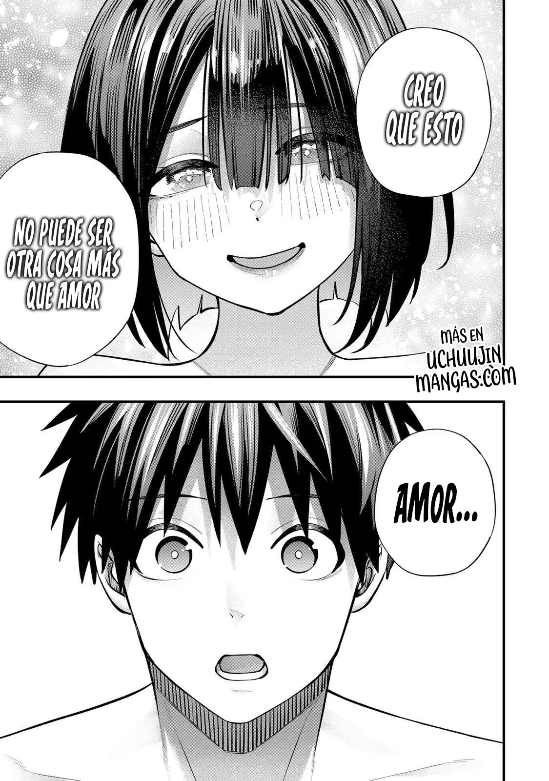 Sawaranaide Kotesashi-kun Capítulo 147 - Página 7