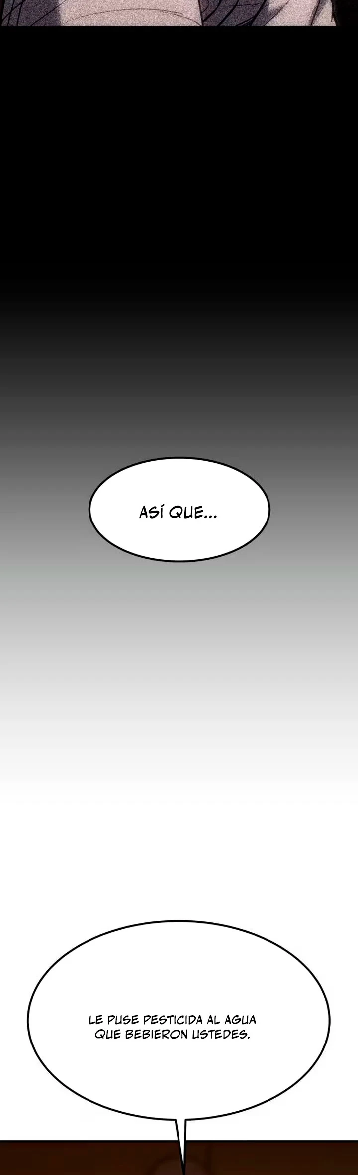Juicio del infierno Capítulo 14 - Página 63