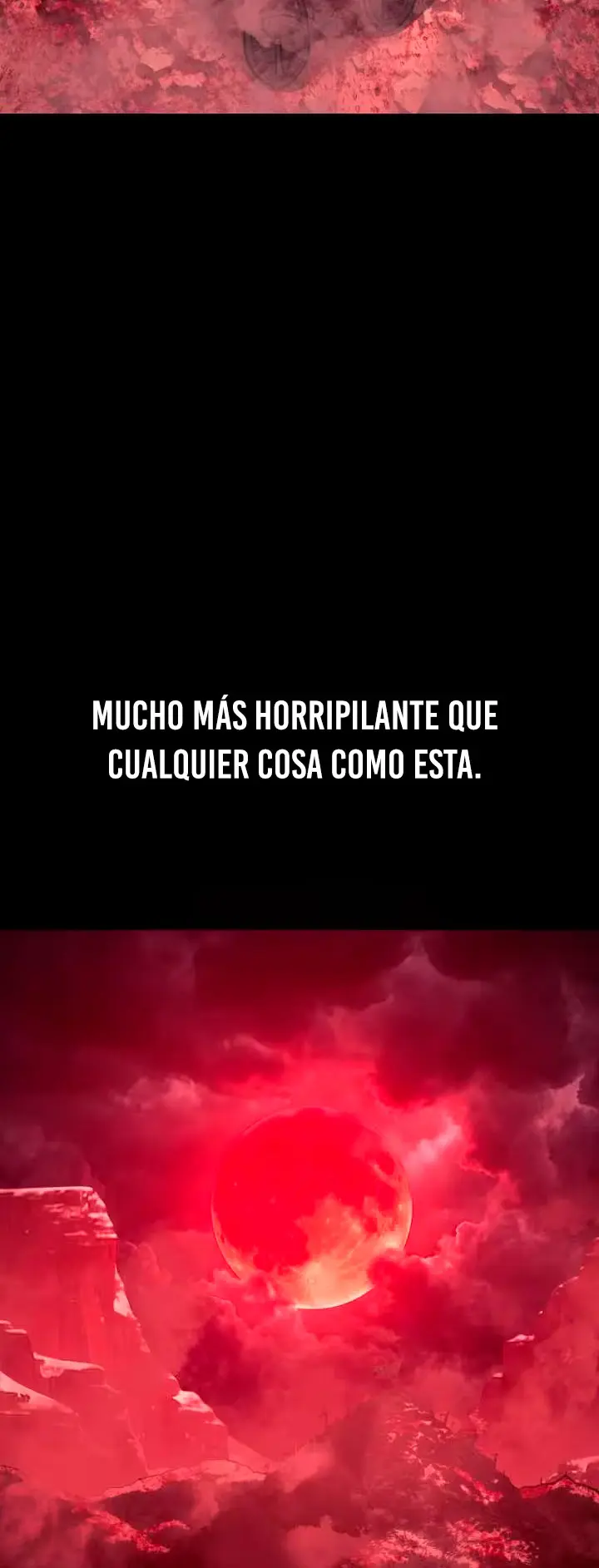 Juicio del infierno Capítulo 9 - Página 55