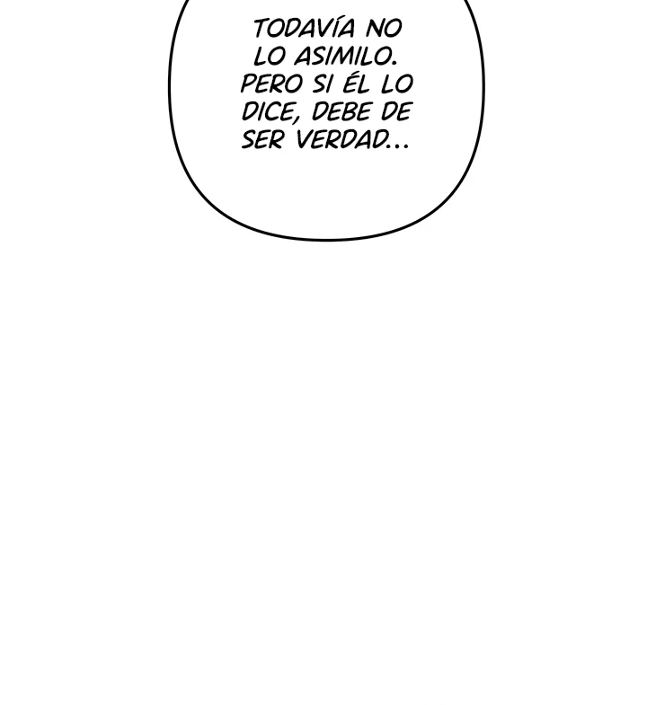 Matrimonio Depredador Capítulo 102 - Página 22