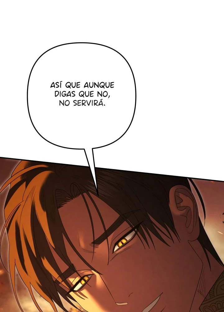 Matrimonio Depredador Capítulo 99 - Página 13