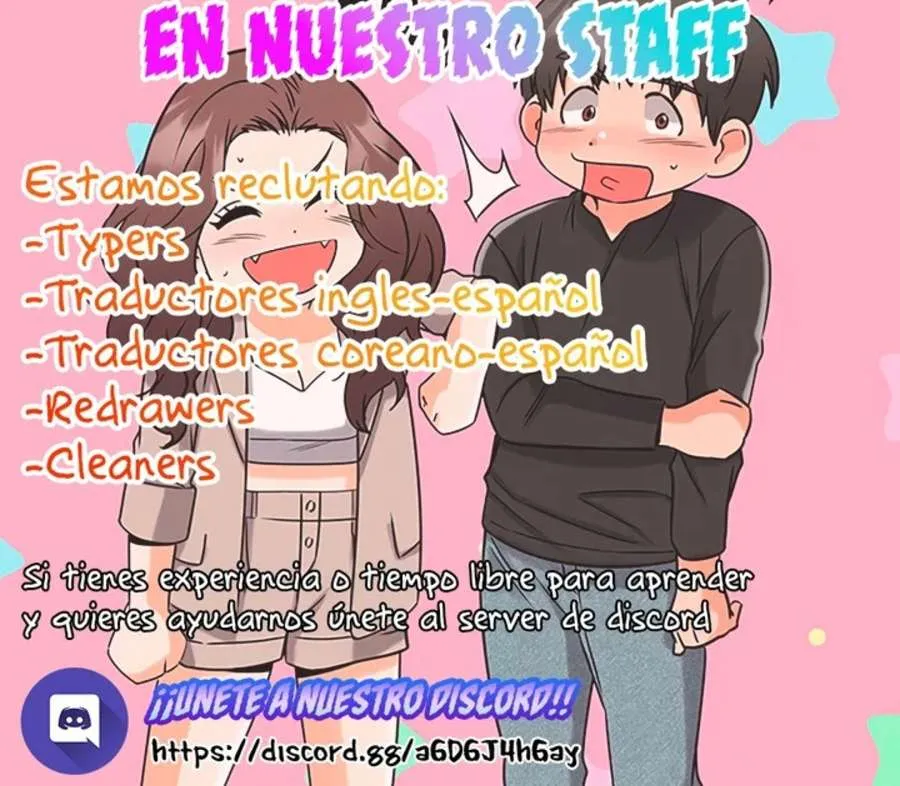 Maldicion de Media Noche Capítulo 1 - Página 24