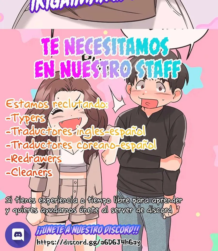 Maldicion de Media Noche Capítulo 4 - Página 13