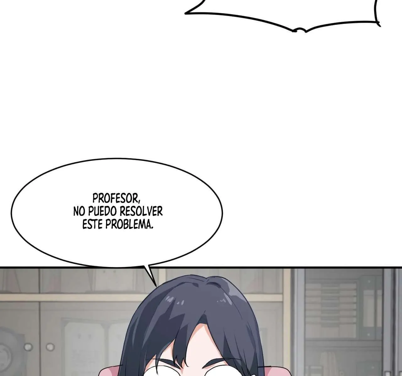Ladrón de Amor de Chicas Ricas Capítulo 1 - Página 17