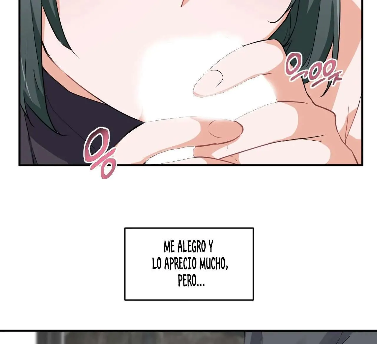 Ladrón de Amor de Chicas Ricas Capítulo 1 - Página 48