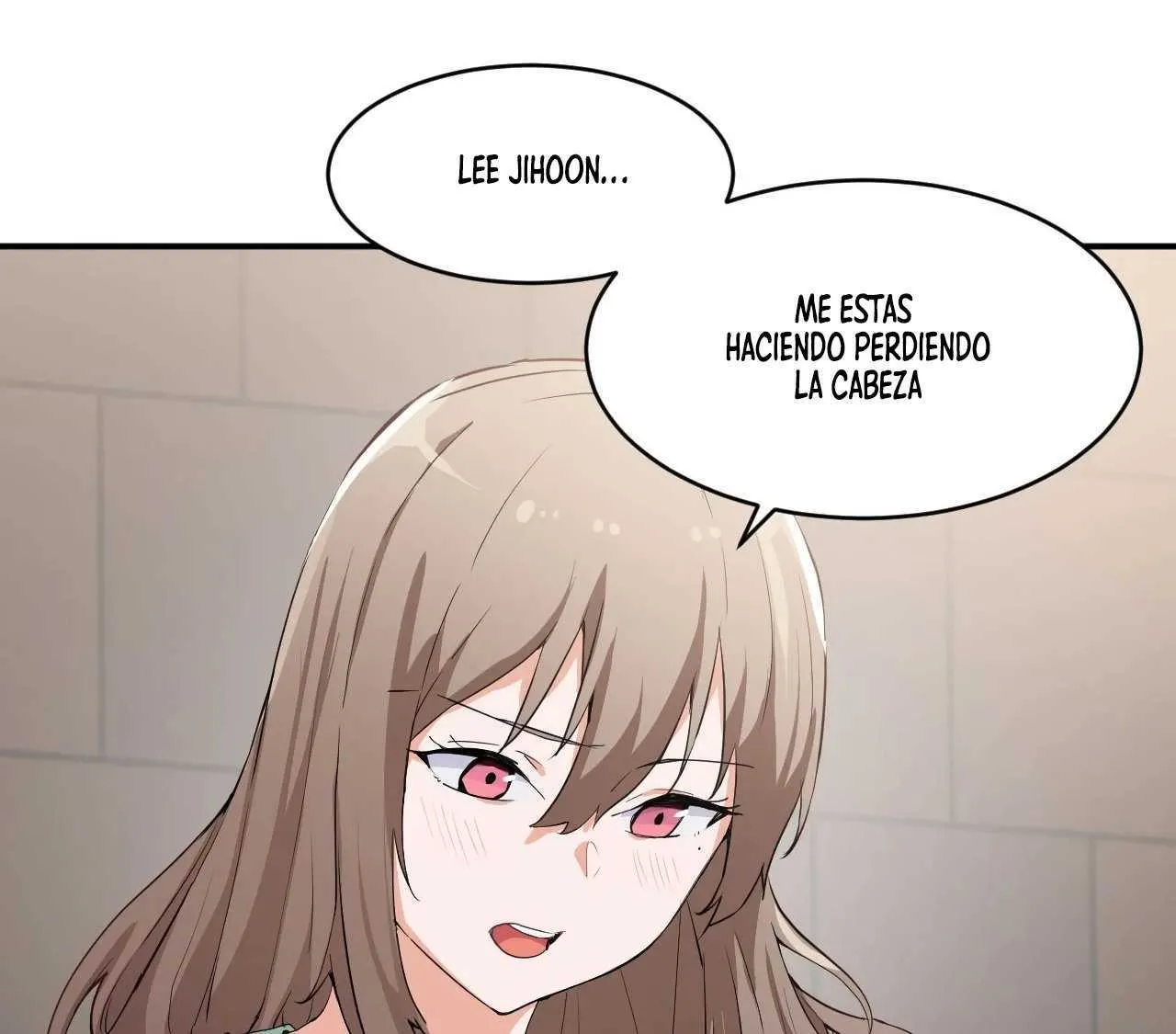 Ladrón de Amor de Chicas Ricas Capítulo 1 - Página 78