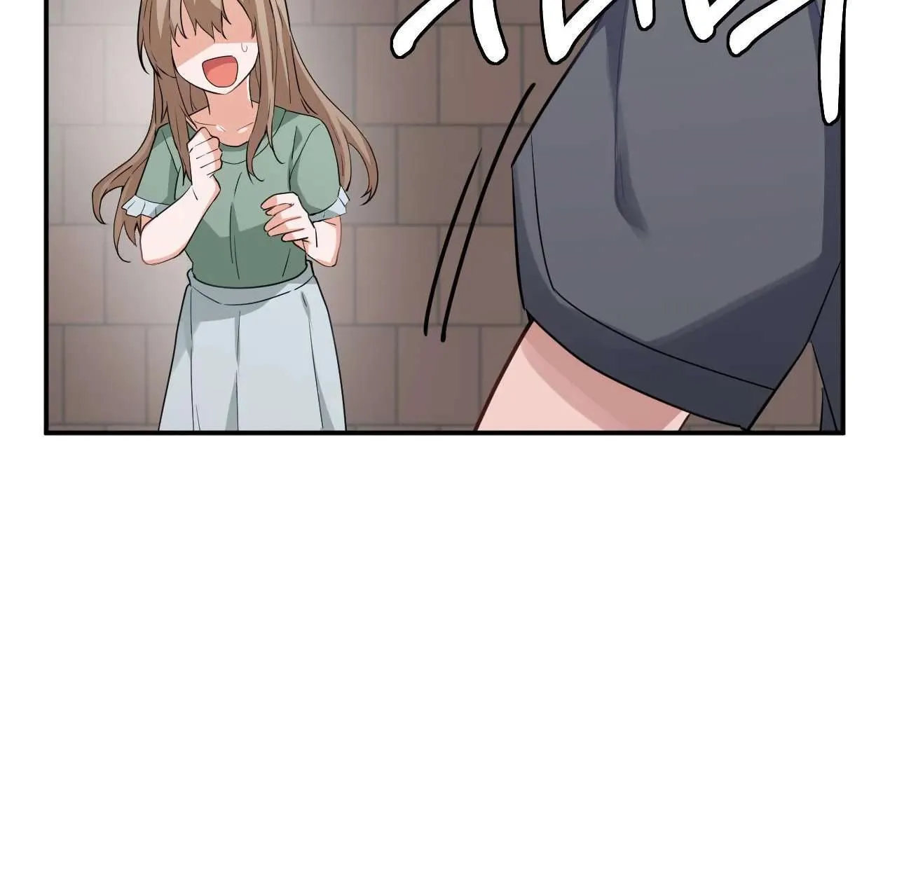 Ladrón de Amor de Chicas Ricas Capítulo 1 - Página 92