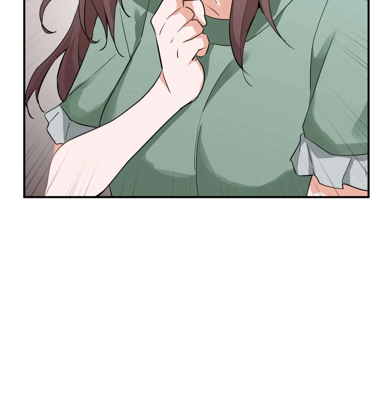 Ladrón de Amor de Chicas Ricas Capítulo 1 - Página 94