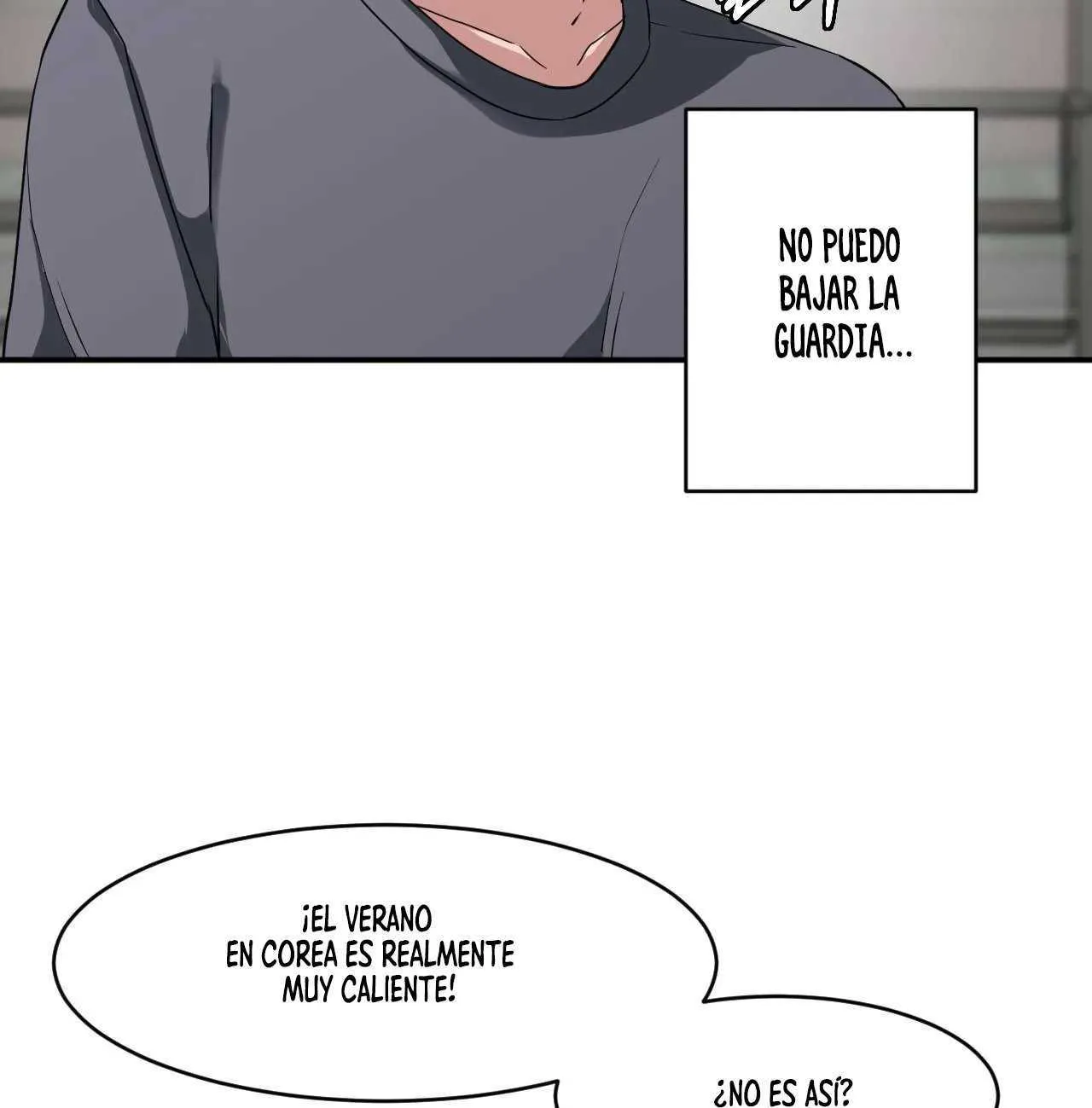 Ladrón de Amor de Chicas Ricas Capítulo 1 - Página 104