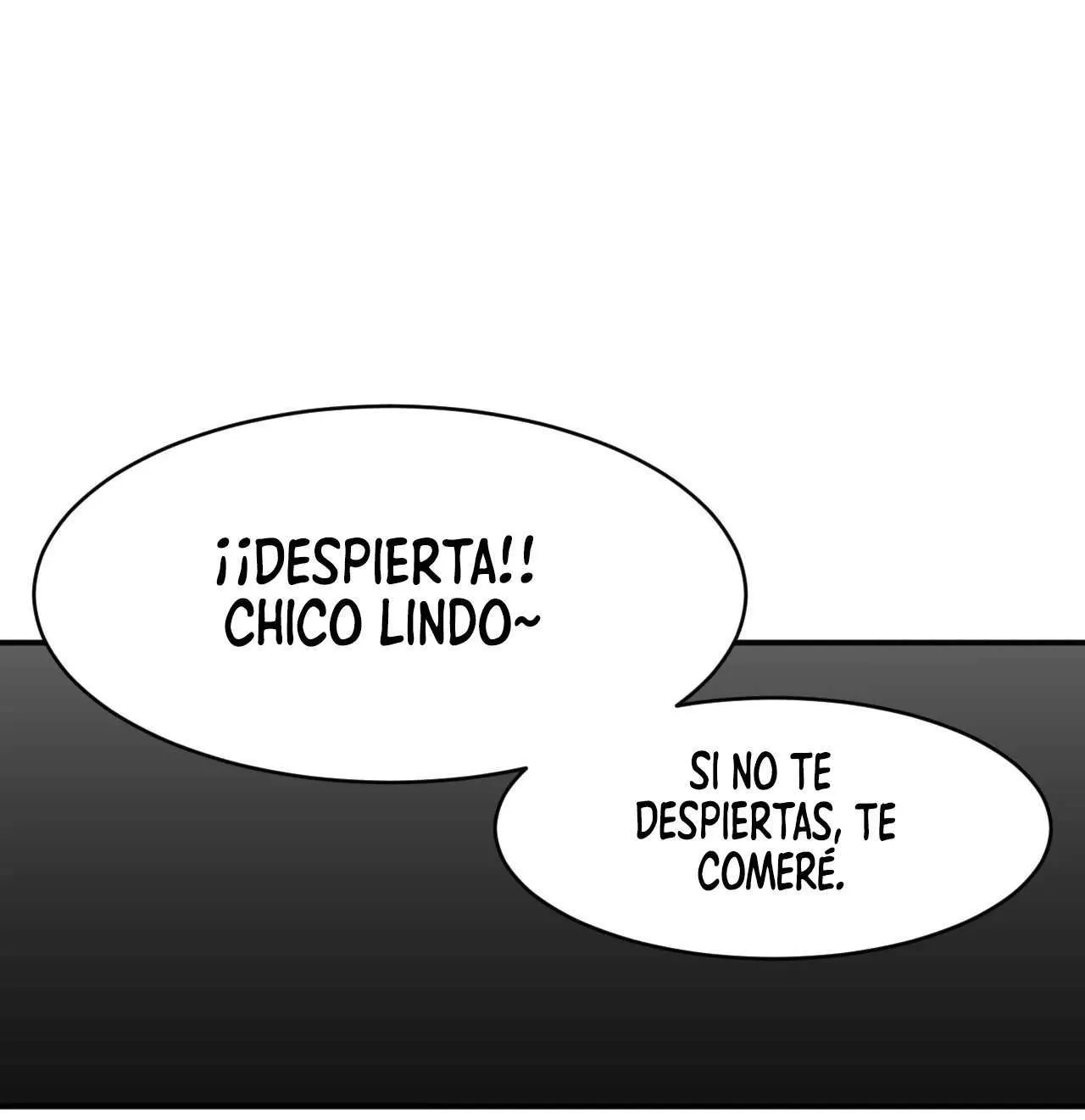 Ladrón de Amor de Chicas Ricas Capítulo 1 - Página 114