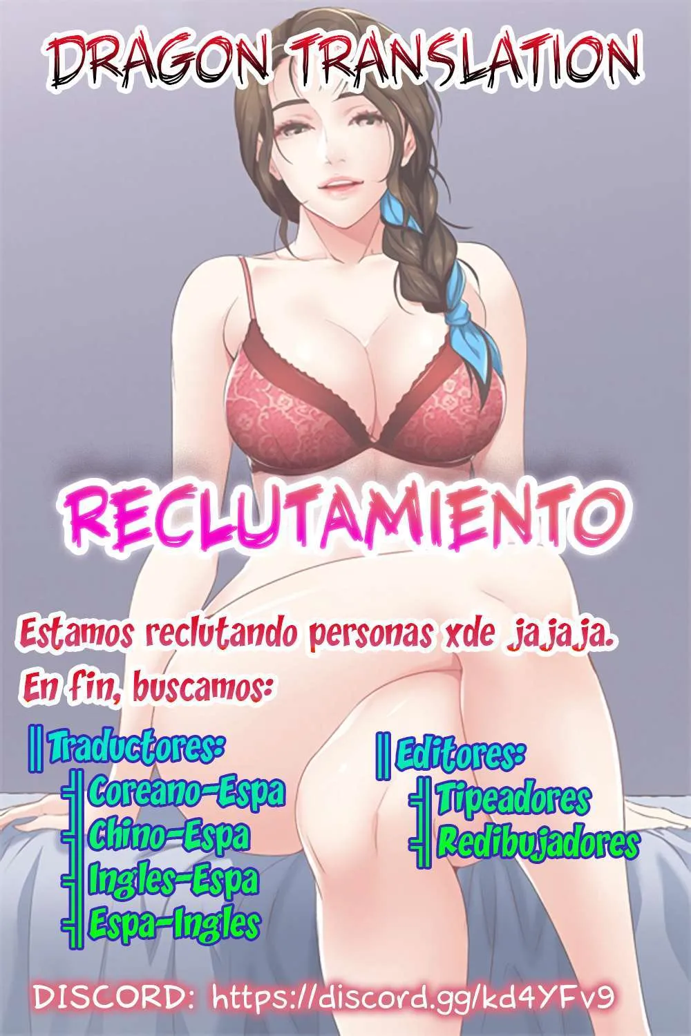 Ladrón de Amor de Chicas Ricas Capítulo 16 - Página 16