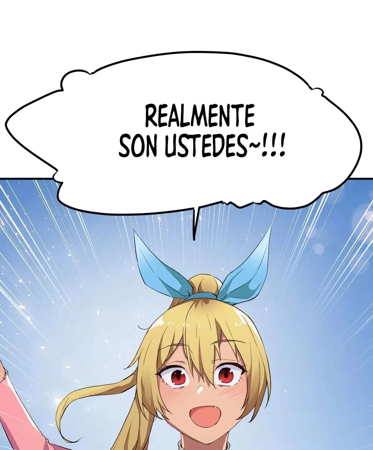 Ladrón de Amor de Chicas Ricas Capítulo 2 - Página 12