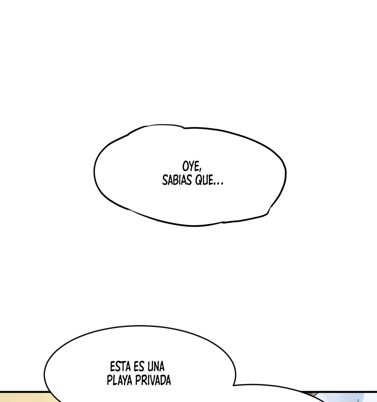 Ladrón de Amor de Chicas Ricas Capítulo 2 - Página 22