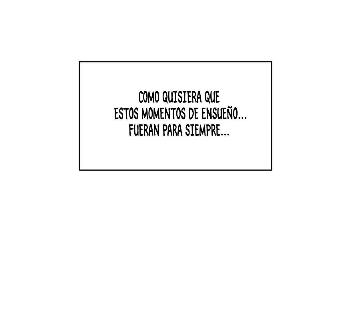 Ladrón de Amor de Chicas Ricas Capítulo 2 - Página 49