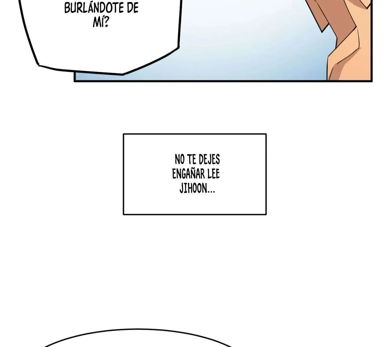 Ladrón de Amor de Chicas Ricas Capítulo 2 - Página 66