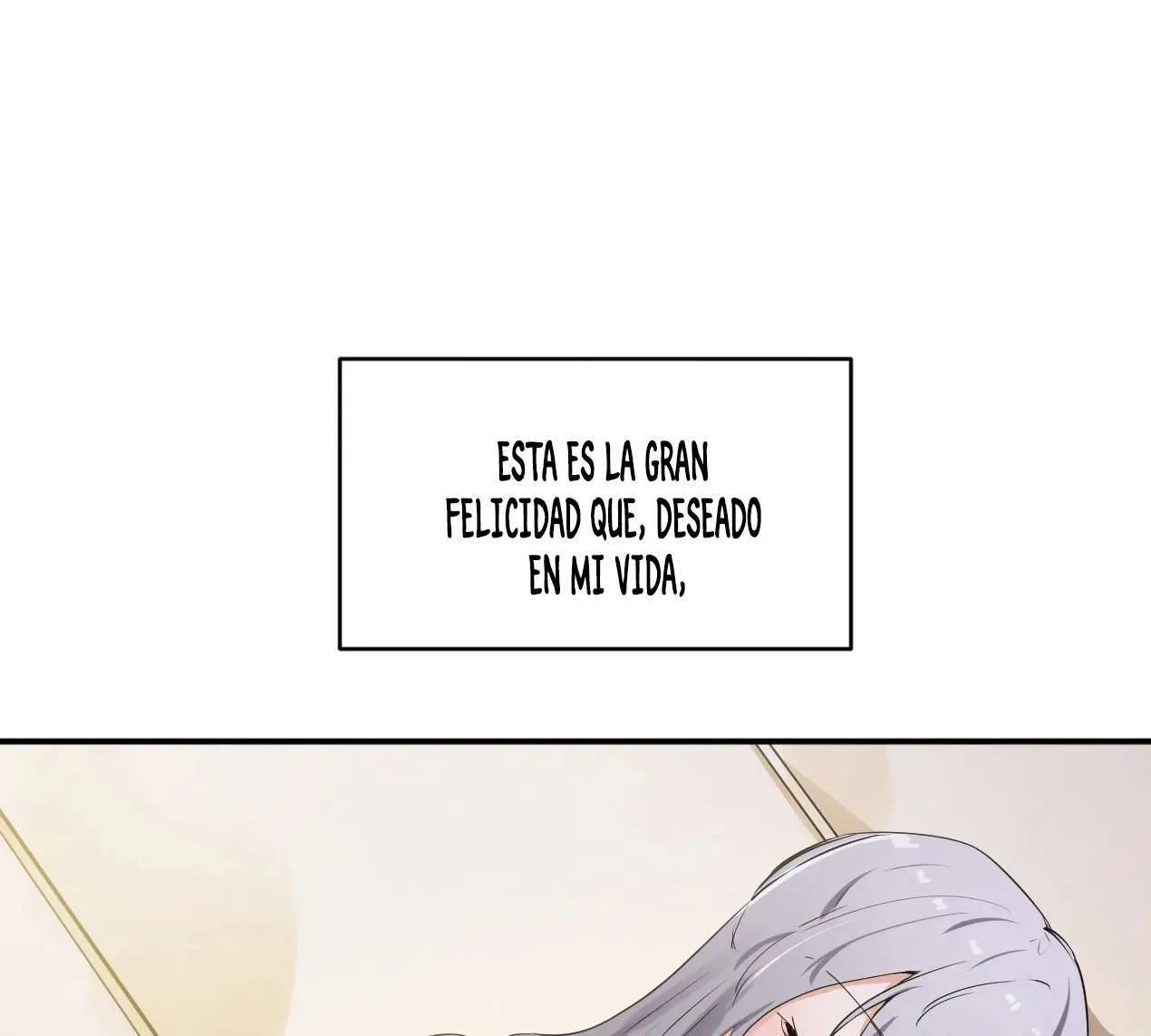 Ladrón de Amor de Chicas Ricas Capítulo 2 - Página 85