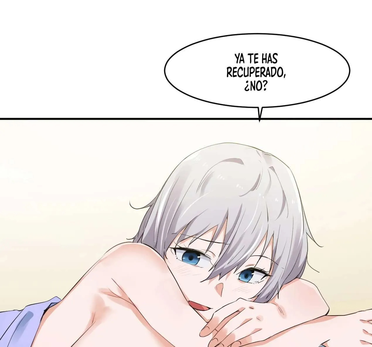 Ladrón de Amor de Chicas Ricas Capítulo 2 - Página 88
