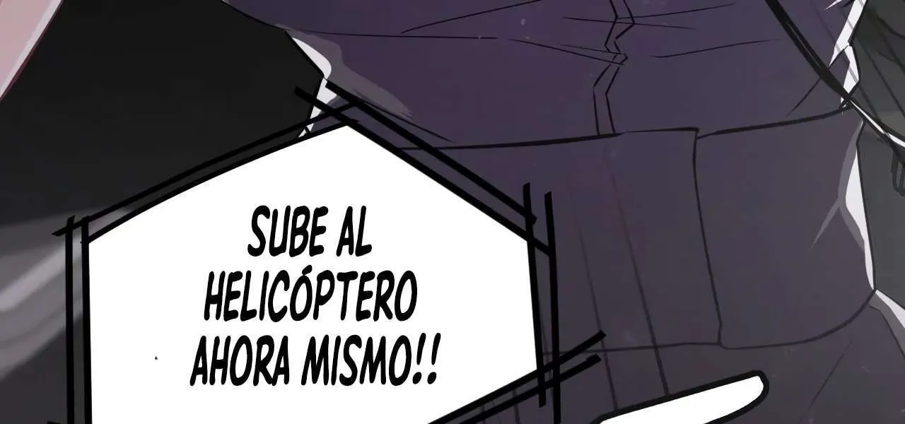 Ladrón de Amor de Chicas Ricas Capítulo 2 - Página 112
