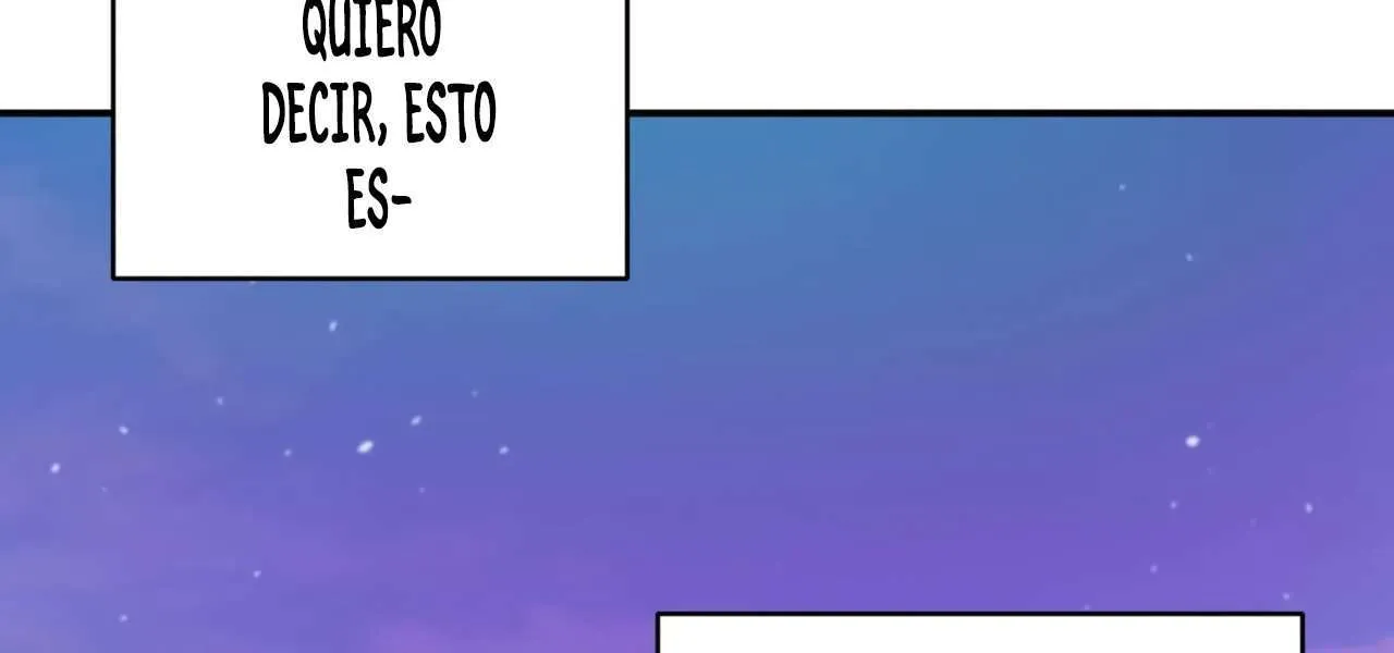 Ladrón de Amor de Chicas Ricas Capítulo 2 - Página 114
