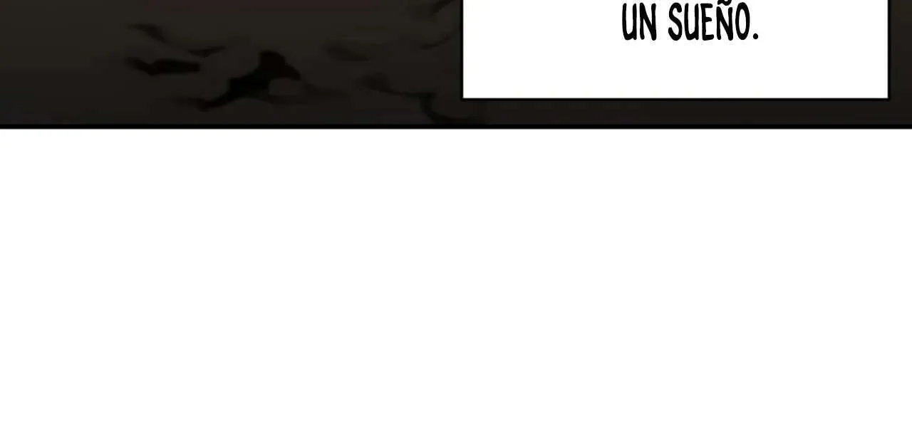 Ladrón de Amor de Chicas Ricas Capítulo 2 - Página 118