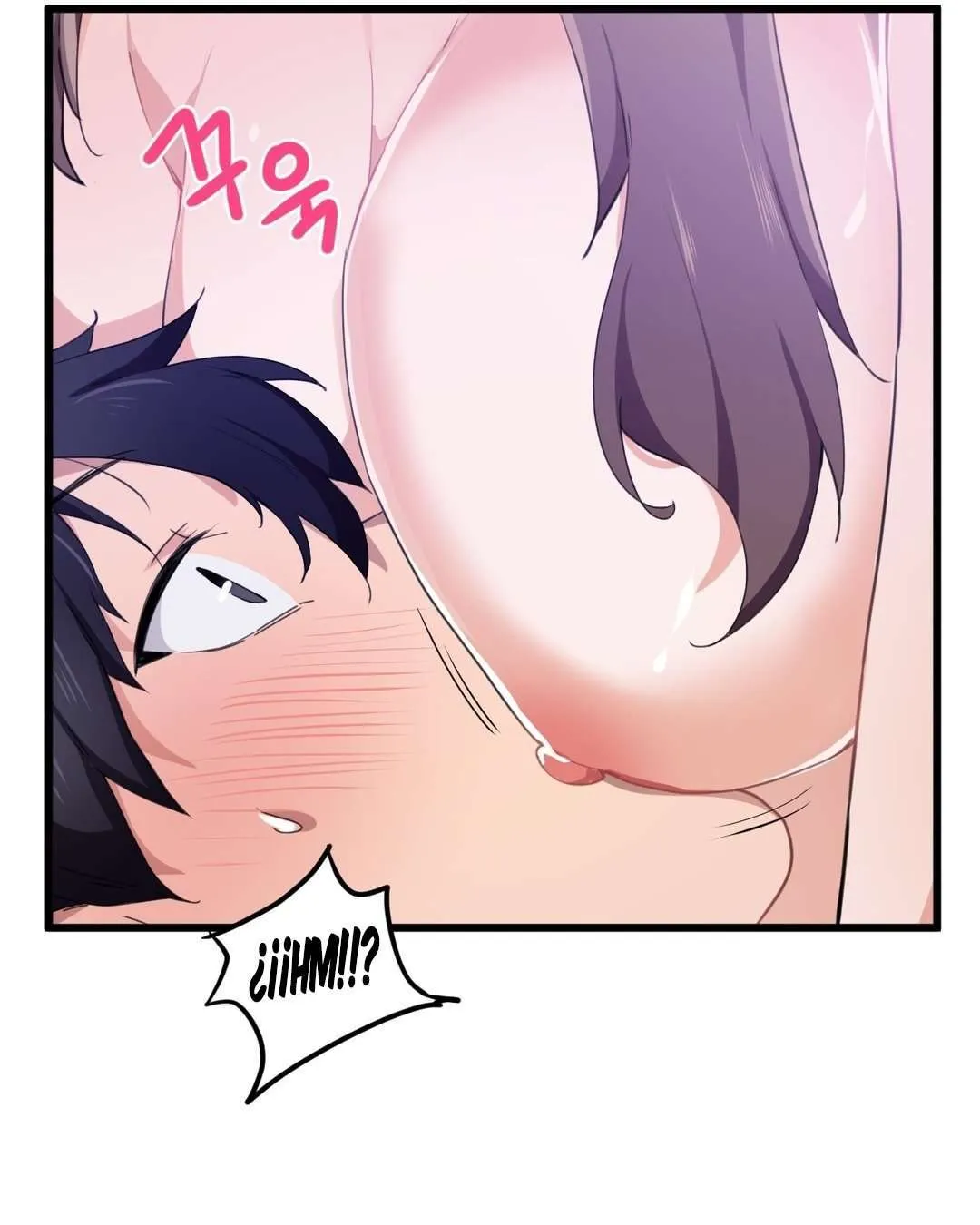 Ladrón de Amor de Chicas Ricas Capítulo 32 - Página 26