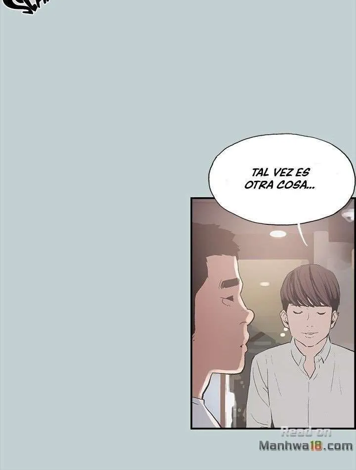 Love Square Capítulo 1 - Página 30