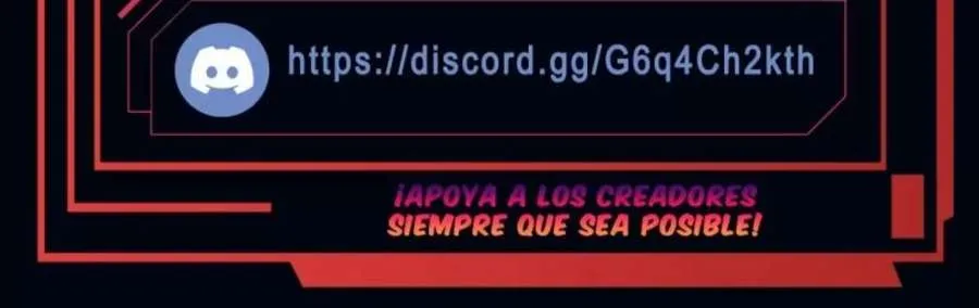 Me Encanta la Hipnosis de este Mundo Capítulo 43 - Página 18