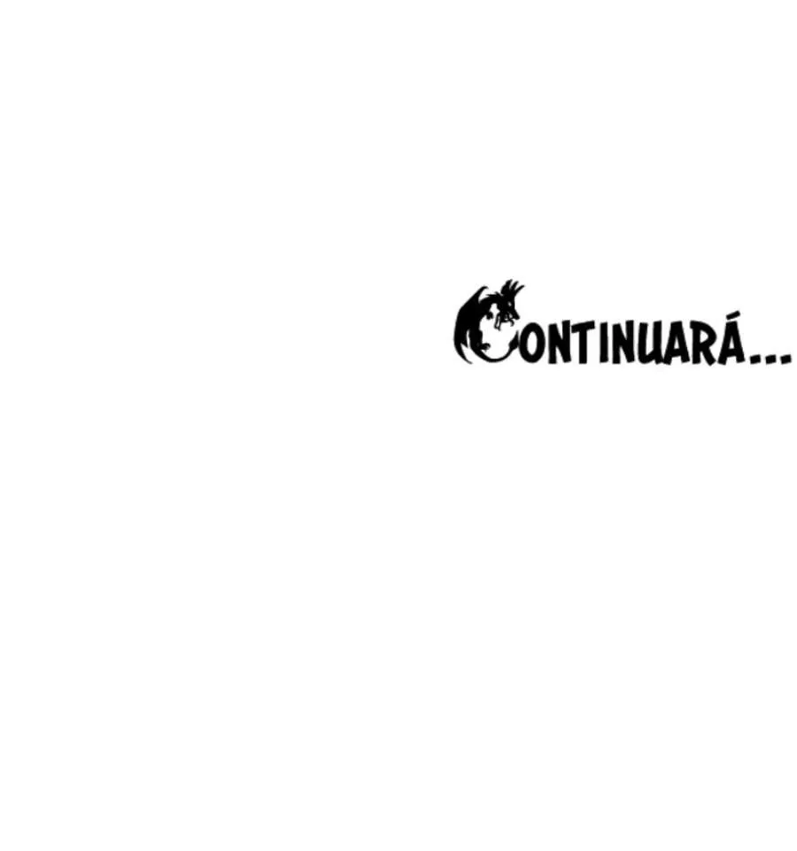 Me Encanta la Hipnosis de este Mundo Capítulo 72 - Página 20
