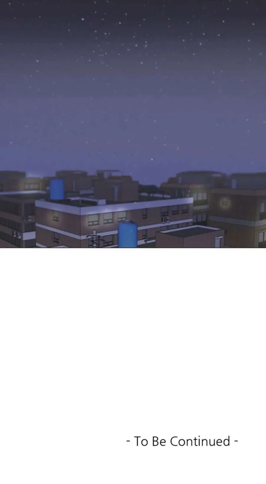 La contadora de nuestra empresa Capítulo 15 - Página 14