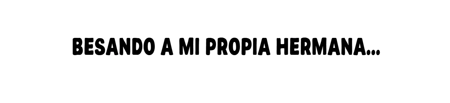 Historia de Sexo Capítulo 10 - Página 4