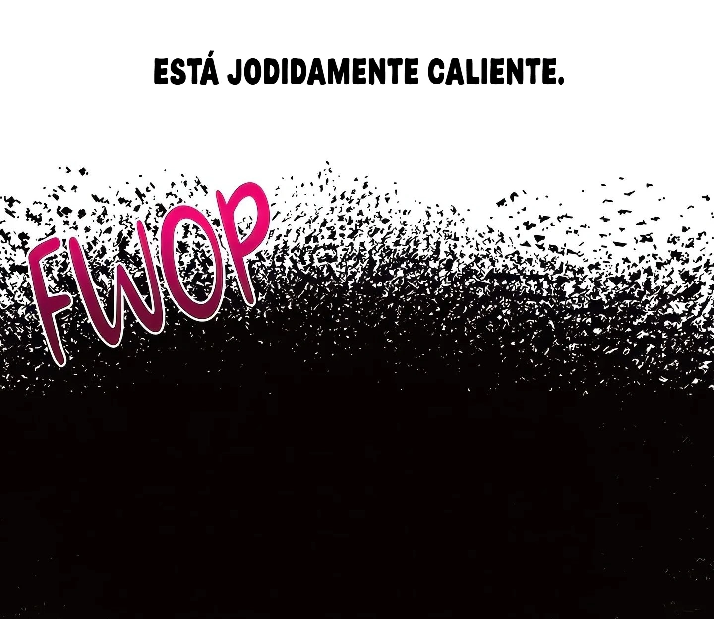 Historia de Sexo Capítulo 10 - Página 12